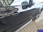 Volvo XC 60 XC60 T8 Plug-In Hybrid AWD ... Aukcja 321656 - grafika 57