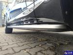 Volvo XC 60 XC60 T8 Plug-In Hybrid AWD ... Aukcja 321656 - grafika 5