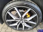 Volvo XC 60 XC60 T8 Plug-In Hybrid AWD ... Aukcja 321656 - grafika 60