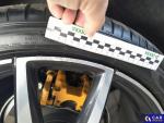 Volvo XC 60 XC60 T8 Plug-In Hybrid AWD ... Aukcja 321656 - grafika 61