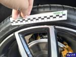 Volvo XC 60 XC60 T8 Plug-In Hybrid AWD ... Aukcja 321656 - grafika 62