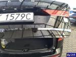 Volvo XC 60 XC60 T8 Plug-In Hybrid AWD ... Aukcja 321656 - grafika 63