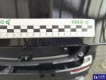 Volvo XC 60 XC60 T8 Plug-In Hybrid AWD ... Aukcja 321656 - grafika 64