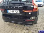 Volvo XC 60 XC60 T8 Plug-In Hybrid AWD ... Aukcja 321656 - grafika 65