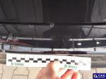 Volvo XC 60 XC60 T8 Plug-In Hybrid AWD ... Aukcja 321656 - grafika 67