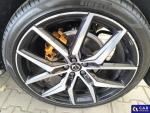 Volvo XC 60 XC60 T8 Plug-In Hybrid AWD ... Aukcja 321656 - grafika 68