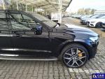 Volvo XC 60 XC60 T8 Plug-In Hybrid AWD ... Aukcja 321656 - grafika 6