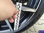 Volvo XC 60 XC60 T8 Plug-In Hybrid AWD ... Aukcja 321656 - grafika 71