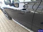 Volvo XC 60 XC60 T8 Plug-In Hybrid AWD ... Aukcja 321656 - grafika 72