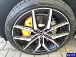 Volvo XC 60 XC60 T8 Plug-In Hybrid AWD ... Aukcja 321656 - grafika 74