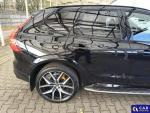 Volvo XC 60 XC60 T8 Plug-In Hybrid AWD ... Aukcja 321656 - grafika 7