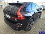 Volvo XC 60 XC60 T8 Plug-In Hybrid AWD ... Aukcja 321656 - grafika 8