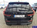 Volvo XC 60 XC60 T8 Plug-In Hybrid AWD ... Aukcja 321656 - grafika 9