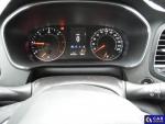 Renault Megane IV Grandtour dCi MR`20 E6d Aukcja 322321 - grafika 7