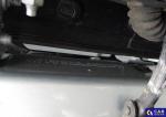 Renault Megane IV Grandtour dCi MR`20 E6d Aukcja 322321 - grafika 8