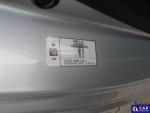 Renault Megane IV Grandtour dCi MR`20 E6d Aukcja 322321 - grafika 9