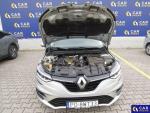 Renault Megane IV Grandtour dCi MR`20 E6d Aukcja 322321 - grafika 10