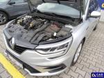 Renault Megane IV Grandtour dCi MR`20 E6d Aukcja 322321 - grafika 11