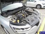 Renault Megane IV Grandtour dCi MR`20 E6d Aukcja 322321 - grafika 12