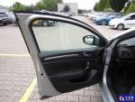 Renault Megane IV Grandtour dCi MR`20 E6d Aukcja 322321 - grafika 13