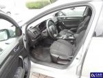 Renault Megane IV Grandtour dCi MR`20 E6d Aukcja 322321 - grafika 14