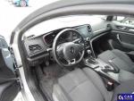 Renault Megane IV Grandtour dCi MR`20 E6d Aukcja 322321 - grafika 15