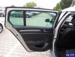 Renault Megane IV Grandtour dCi MR`20 E6d Aukcja 322321 - grafika 16