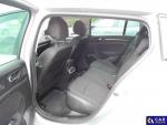 Renault Megane IV Grandtour dCi MR`20 E6d Aukcja 322321 - grafika 17