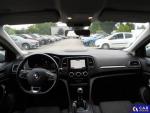 Renault Megane IV Grandtour dCi MR`20 E6d Aukcja 322321 - grafika 18