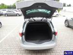 Renault Megane IV Grandtour dCi MR`20 E6d Aukcja 322321 - grafika 19