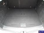 Renault Megane IV Grandtour dCi MR`20 E6d Aukcja 322321 - grafika 20