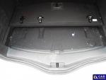 Renault Megane IV Grandtour dCi MR`20 E6d Aukcja 322321 - grafika 22
