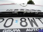 Renault Megane IV Grandtour dCi MR`20 E6d Aukcja 322321 - grafika 23