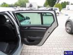 Renault Megane IV Grandtour dCi MR`20 E6d Aukcja 322321 - grafika 24