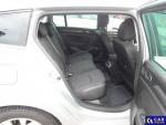 Renault Megane IV Grandtour dCi MR`20 E6d Aukcja 322321 - grafika 25