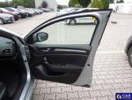 Renault Megane IV Grandtour dCi MR`20 E6d Aukcja 322321 - grafika 26