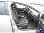 Renault Megane IV Grandtour dCi MR`20 E6d Aukcja 322321 - grafika 27
