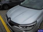 Renault Megane IV Grandtour dCi MR`20 E6d Aukcja 322321 - grafika 28