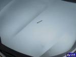 Renault Megane IV Grandtour dCi MR`20 E6d Aukcja 322321 - grafika 29