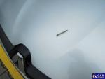 Renault Megane IV Grandtour dCi MR`20 E6d Aukcja 322321 - grafika 30