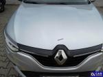 Renault Megane IV Grandtour dCi MR`20 E6d Aukcja 322321 - grafika 31