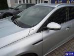 Renault Megane IV Grandtour dCi MR`20 E6d Aukcja 322321 - grafika 32