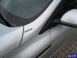 Renault Megane IV Grandtour dCi MR`20 E6d Aukcja 322321 - grafika 33