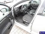 Renault Megane IV Grandtour dCi MR`20 E6d Aukcja 322321 - grafika 34