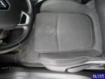 Renault Megane IV Grandtour dCi MR`20 E6d Aukcja 322321 - grafika 35