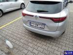 Renault Megane IV Grandtour dCi MR`20 E6d Aukcja 322321 - grafika 36