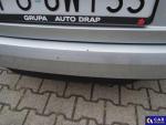 Renault Megane IV Grandtour dCi MR`20 E6d Aukcja 322321 - grafika 37