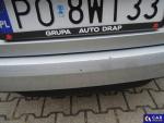 Renault Megane IV Grandtour dCi MR`20 E6d Aukcja 322321 - grafika 38