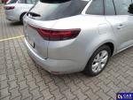 Renault Megane IV Grandtour dCi MR`20 E6d Aukcja 322321 - grafika 39