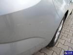 Renault Megane IV Grandtour dCi MR`20 E6d Aukcja 322321 - grafika 40